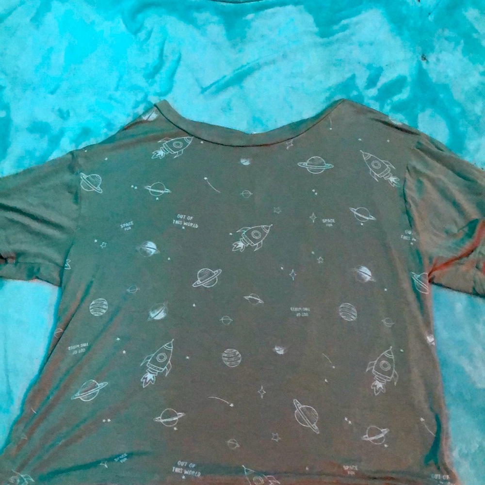 Shirt